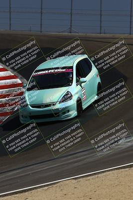 media/Aug-24-2024-Speed Ventures (Sat) [[d9cbbd5aa5]]/Black Group/Session 3 (Corkscrew)/